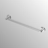 Полотенцедержатель Ideal Standard 45 см IOM A9117AA