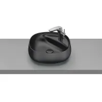 Раковина 45,5x45,5 см Roca Beyond 3270B9640