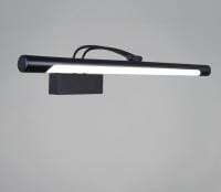 Подсветка для картины Reluce  06742-0.2-605