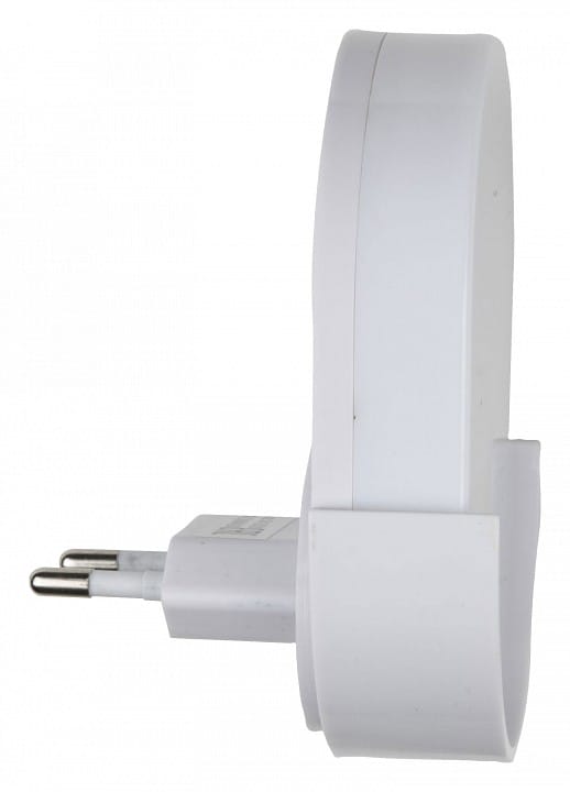 Ночник Uniel DTL-316 UL-00007054