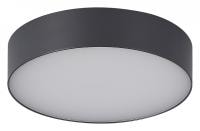 Накладной светильник ST-Luce Sun SL9518.702.01