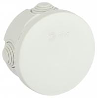 Короб распределительния Эра  KOR-85-40-4gv-MP