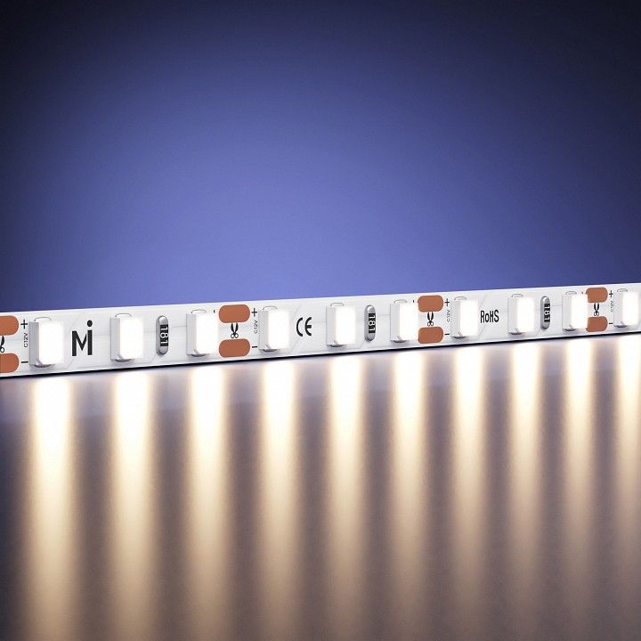 Лента светодиодная Maytoni Led Strip Узкая светодиодная лента 201107