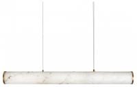 Подвесной светильник Loft it Sumatra acrylic 10550/1000