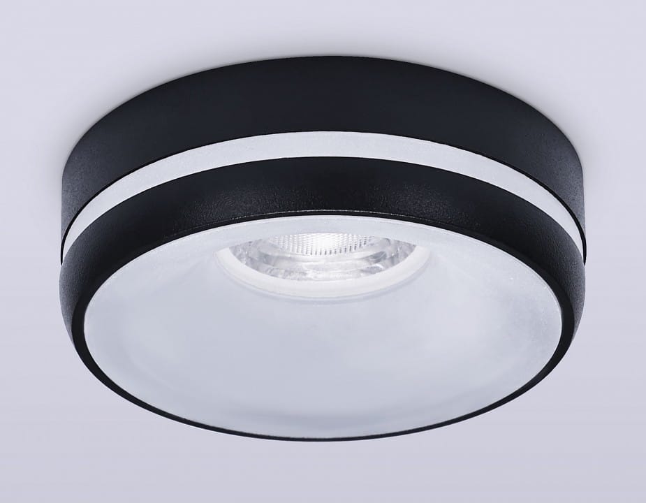 Встраиваемый светильник Ambrella Light TN TN3335
