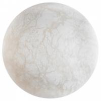 Накладной светильник Loft it Emi 10414W/M