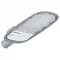 Консольный светильник Apeyron Electrics  29-06