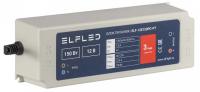 Блок питания ELFLED  ELF-12E150PC-PT