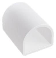 Заглушка для лент Arte Lamp A2418012E