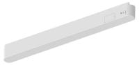 Блок питания Arte Lamp RAPID-ACCESSORIES A614233