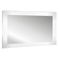 Зеркало с подсветкой Abber See AG6107SXL-1.2