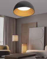 Потолочная люстра Alfa-Light F0724 F0724-13