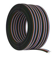 Провод электрический Arte Lamp STRIP-ACCESSORIES A20-5W