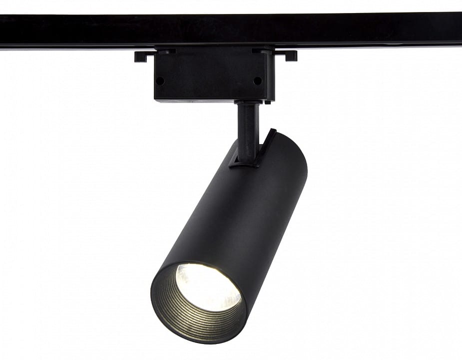 Светильник на штанге Ambrella Light GL GL5860