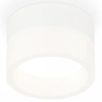 Накладной светильник Ambrella Light XS XS8101015
