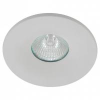 Встраиваемый светильник AM-Group AM12 AM301 WH