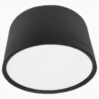 Накладной светильник VOLTALIGHTING Laki BL12120.120.3K.B