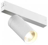 Светильник на штанге Denkirs Smart DK8020-WH