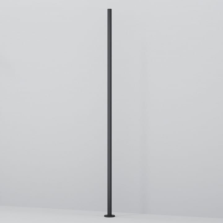 Крепление для фонарного столба Maytoni Outdoor Колонна O473P-GF