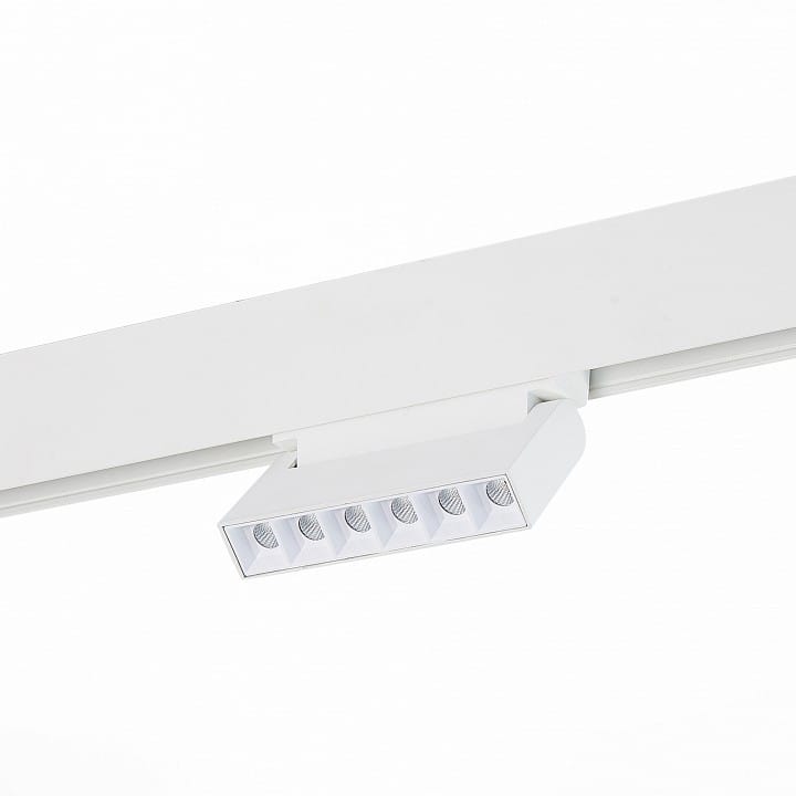 Светильник на штанге ST-Luce Nane ST364.536.06