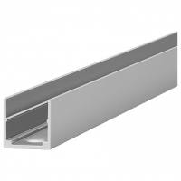 Профиль накладной Maytoni 432028