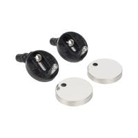 Комплект креплений сиденья Iddis 937RN540SK