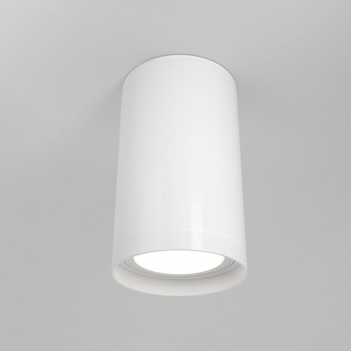 Накладной светильник Maytoni Technical Фокус С C052CL-01W