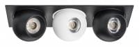 Встраиваемый светильник Lightstar Intero BALL i537746474