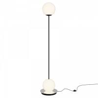 Торшер Maytoni Близнецы MOD427FL-L20B3K