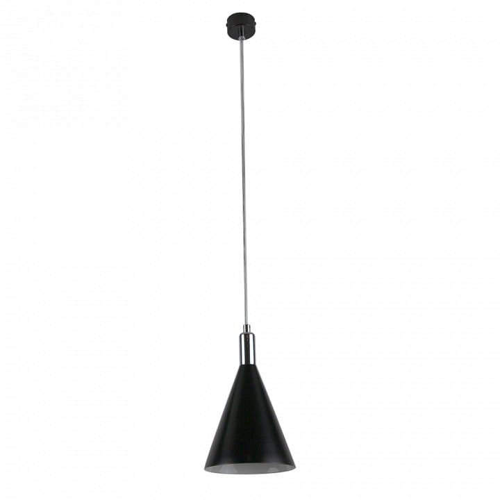 Подвесной светильник Lighthall Glaro LH012087