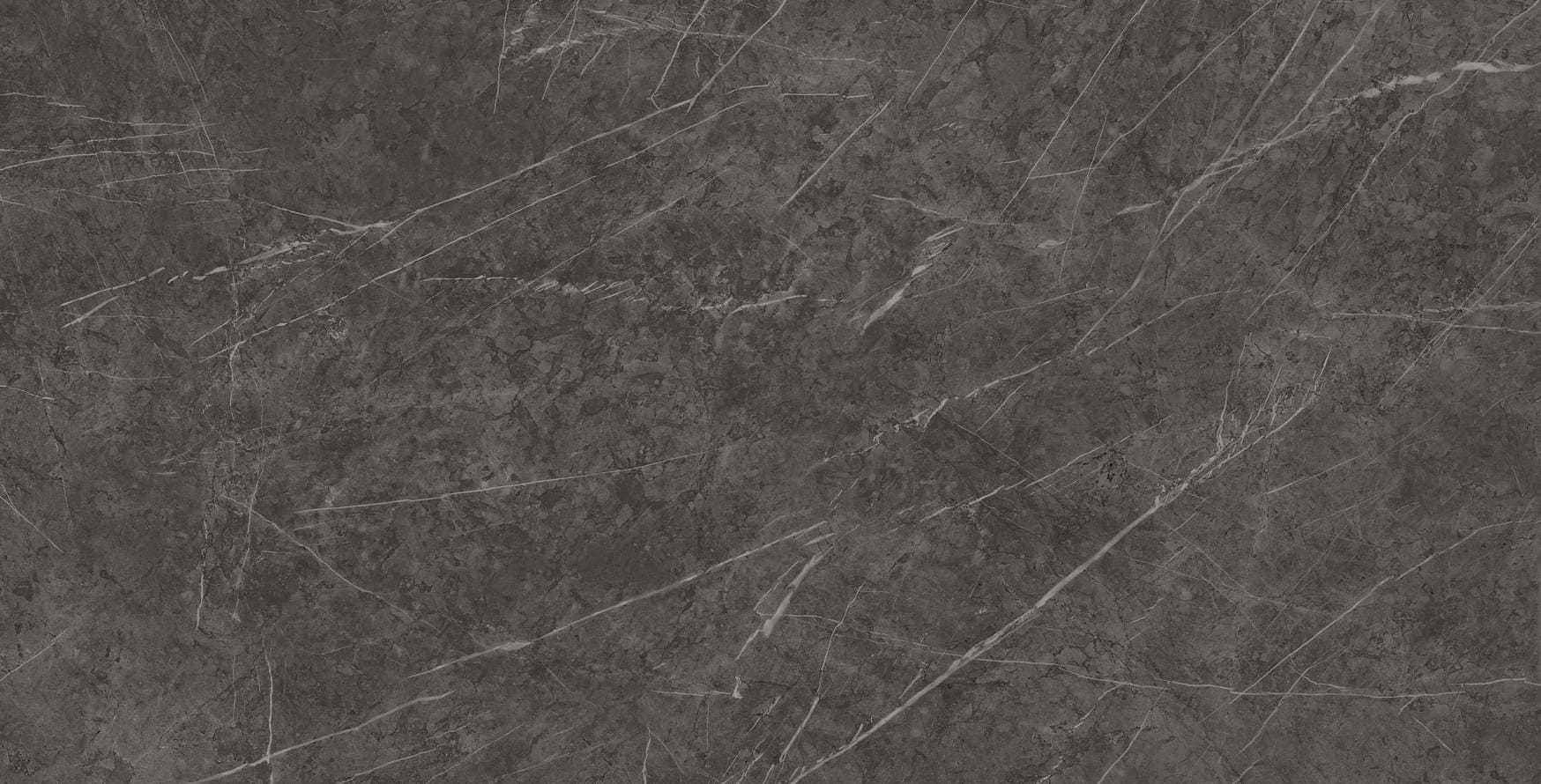 Atlas Concorde Marvel Керамогранит неглазурованный (UGL) Grey Stone 75x150 лаппатированный