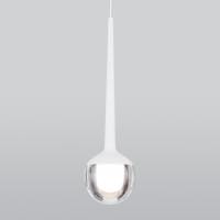 Подвесной светильник Elektrostandard DLS028 a047769