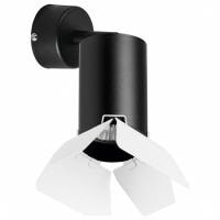 Спот Lightstar Rullo RB437436