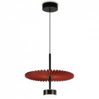 Подвесной светильник Ambrella Light LH LH72613