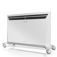 Конвектор электрический Energolux GCH/VI-20