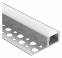 Профиль встраиваемый Arlight ARH-DECORE 052994