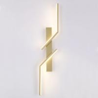 Накладной светильник Lussole Alachua LSP-7146