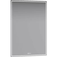 Зеркало Aqwella 60 UM0206