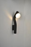 Бра Alfa-Light F3924 F3924-76