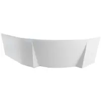 Панель фронтальная 150 L Vayer Azalia GL000006730