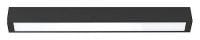 Накладной светильник Nowodvorski Straight Ceiling Led S 7597