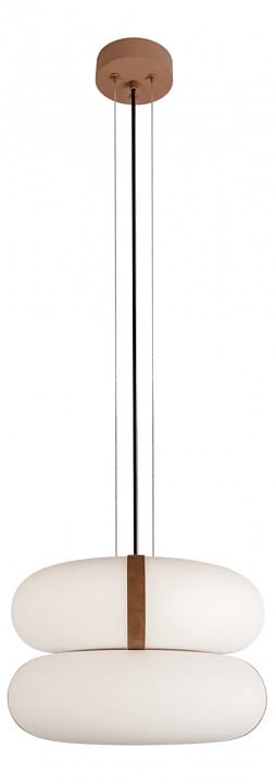 Подвесной светильник Loft it Bolina 10473P