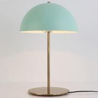 Настольная лампа декоративная TopDecor Stratus Stratus T1 25