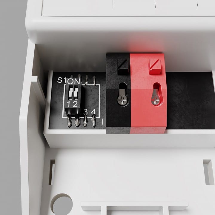 Блок питания Maytoni Lighting control Источники тока PSL-TR40-950-1200mA