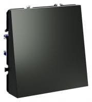 Розетка для вывод кабеля без рамки Voltum S70 VLS080206