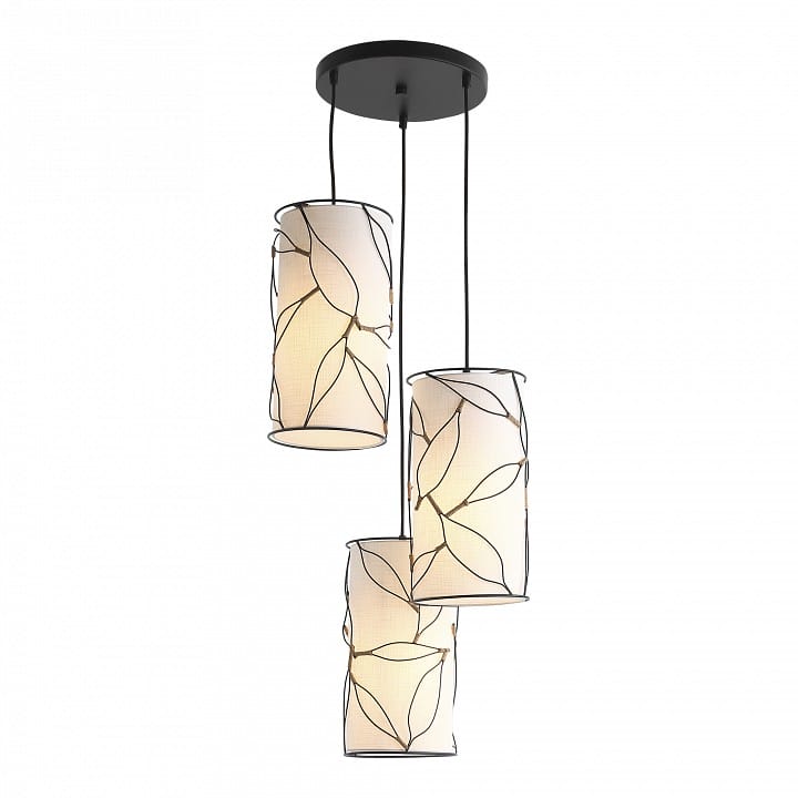 Подвесной светильник ST-Luce Root SL6228.403.03