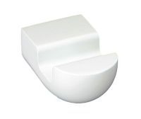 Каммель (Kammel) K-8323W Крючок