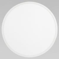 Накладной светильник TK Lighting Aqua 18797 Aqua CCT+DIM IP54