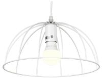 Подвесной светильник Lussole Lattice 1 GRLSP-8214