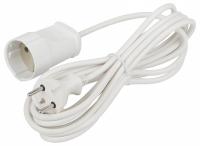 Удлинитель Эра  UX(6)-1-5m